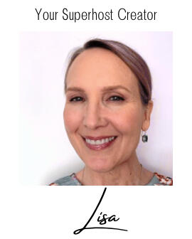 Creator see-my-bnb-creator